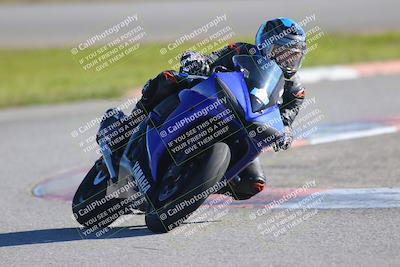 media/Jan-20-2023-Fastrack Riders (Fri) [[f2ad32aba3]]/Level 2/session 5 turn 13/